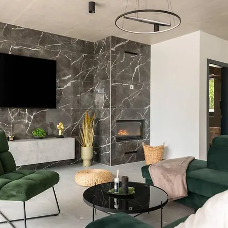 Apartment Charmante Im Casa Natalia In Mit Panoramablick