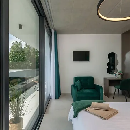 Charmante Im Casa Natalia In Mit Panoramablick *