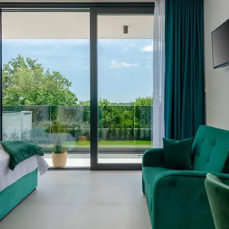 Charmante Im Casa Natalia In Mit Panoramablick Neuss