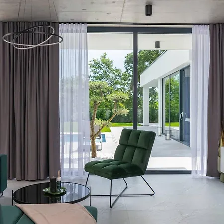 Charmante Im Casa Natalia In Mit Panoramablick * Neuss