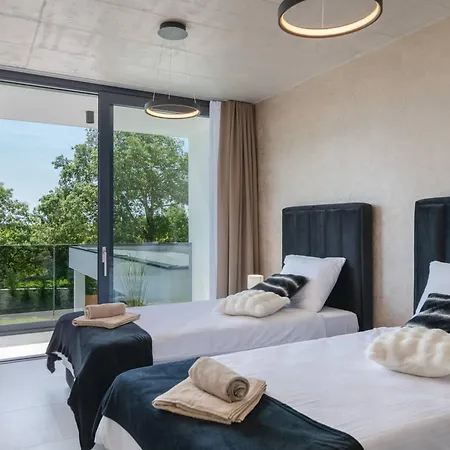 Apartment Charmante Im Casa Natalia In Mit Panoramablick