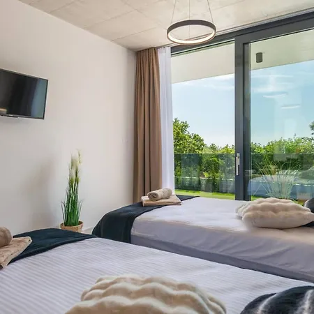 Charmante Im Casa Natalia In Mit Panoramablick * Neuss
