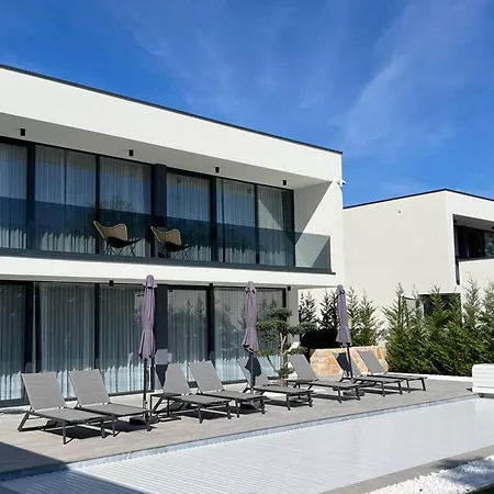 Charmante Im Casa Natalia In Mit Panoramablick Apartment Neuss